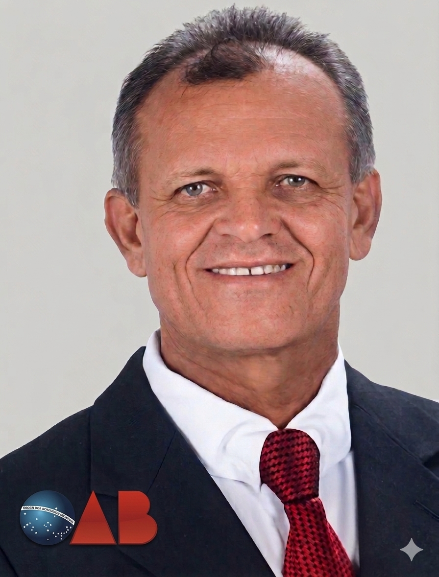 Dr. Edson Barbosa